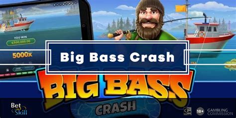 big bass bonanza demo|big bass splash demo.